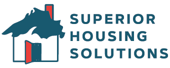 Superior Housing Solutions